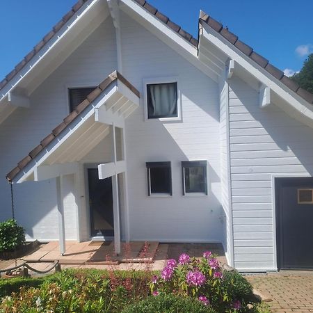 Gite De La Melch Reipertswiller Экстерьер фото